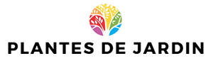 Plantes De Jardin
